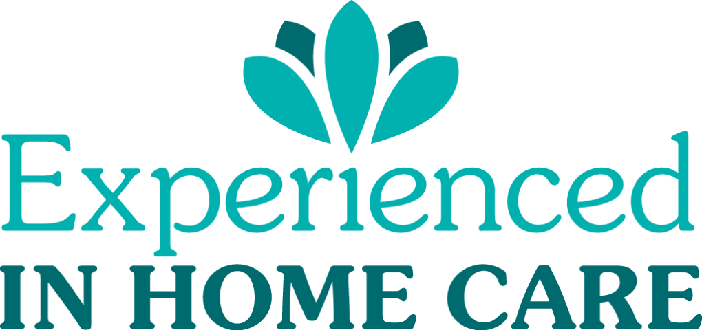 Experienced In Home Care